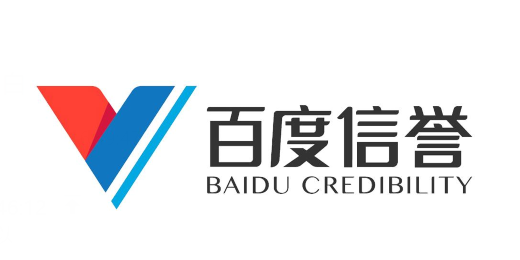 在线观看免费视频 亚洲|“智慧口岸+标准共建”重塑中越跨境物流格局